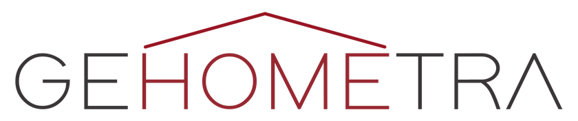 GEHOMETRA